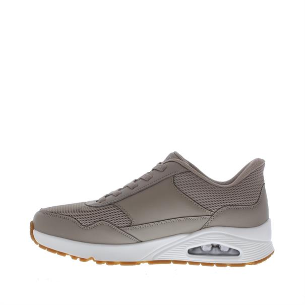 Skechers Heren Slip-Ins Uno-Banksia