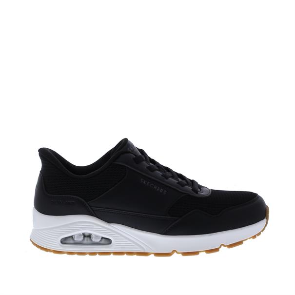 Skechers Heren Slip-Ins Uno-Banksia