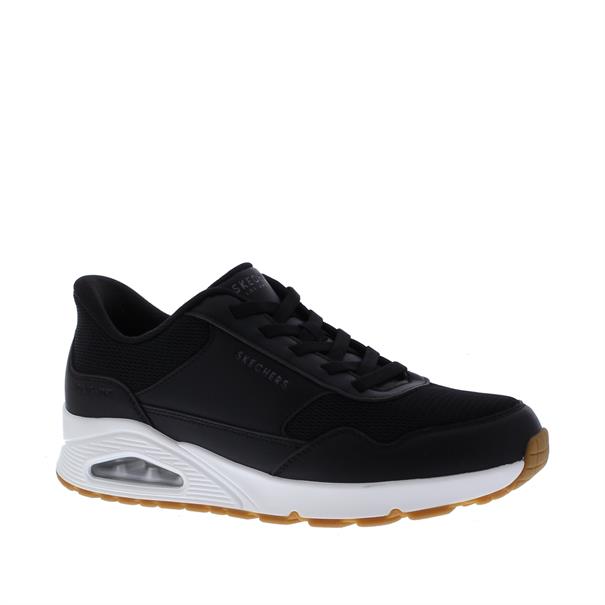 Skechers Heren Slip-Ins Uno-Banksia
