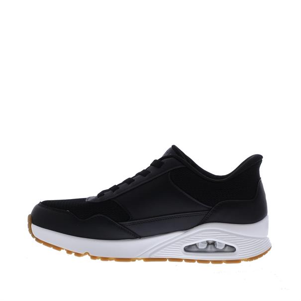 Skechers Heren Slip-Ins Uno-Banksia