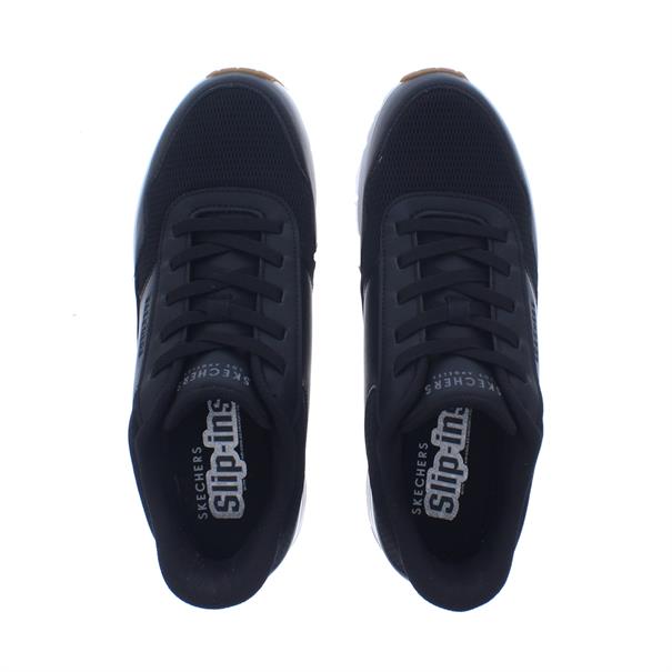 Skechers Heren Slip-Ins Uno-Banksia