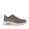 Skechers Heren Slip-Ins Uno-Banksia