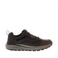 Skechers Lace Up Heren Sneaker