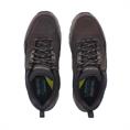 Skechers Lace Up Heren Sneaker