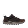 Skechers Lace Up Heren Sneaker