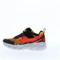 Skechers Light Storm Kids Sneaker