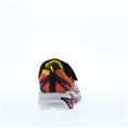 Skechers Light Storm Kids Sneaker