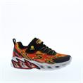Skechers Light Storm Kids Sneaker