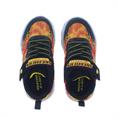Skechers Light Storm Kids Sneaker
