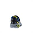 Skechers Light Storm Kids Sneaker