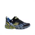 Skechers Light Storm Kids Sneaker