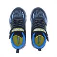 Skechers Light Storm Kids Sneaker