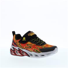 Skechers Light Storm Kids Sneaker