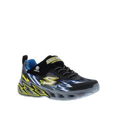 Skechers Light Storm Kids Sneaker