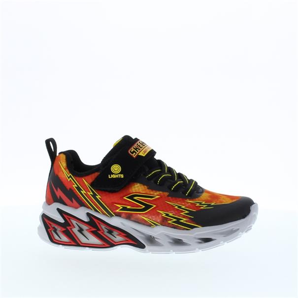 Skechers Light Storm Kids Sneaker