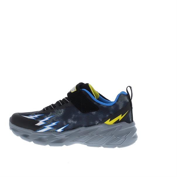 Skechers Light Storm Kids Sneaker