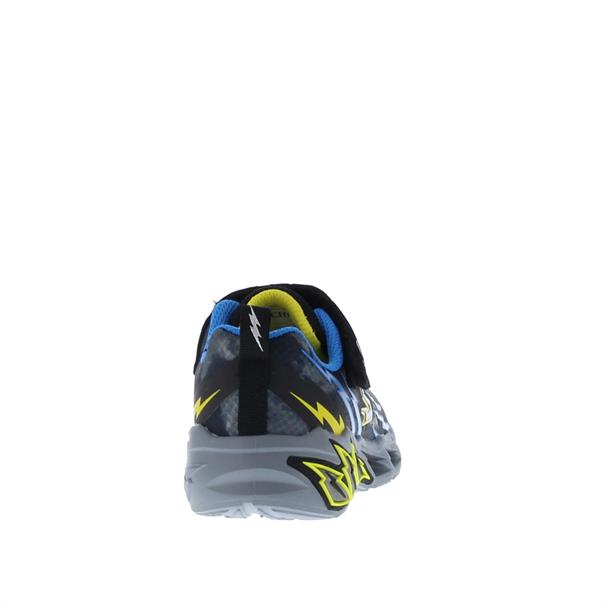 Skechers Light Storm Kids Sneaker