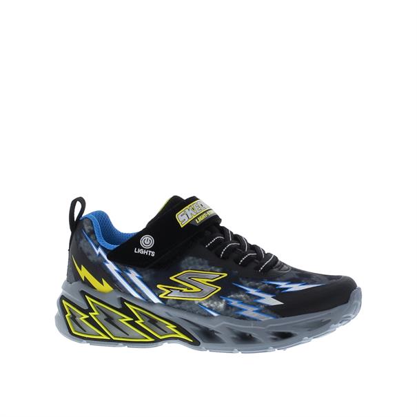 Skechers Light Storm Kids Sneaker