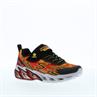 Skechers Light Storm Kids Sneaker