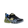 Skechers Light Storm Kids Sneaker