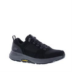 Skechers Massif Heren Veterschoen