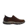 Skechers Moc Toe Heren Instapper