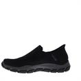 Skechers Moc Toe Heren Instapper