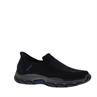 Skechers Moc Toe Heren Instapper