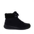 Skechers On-The-Go-Stellar Dames