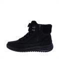 Skechers On-The-Go-Stellar Dames
