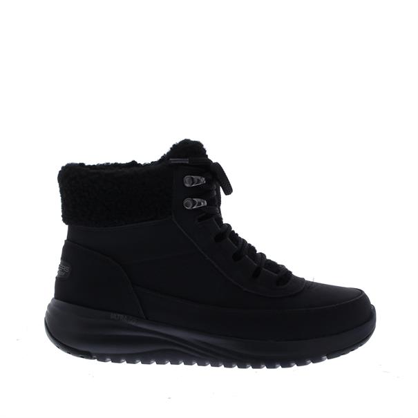 Skechers On-The-Go-Stellar Dames