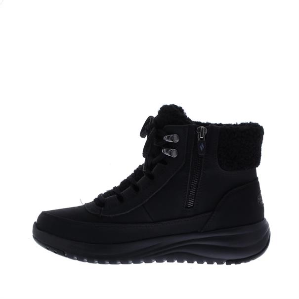 Skechers On-The-Go-Stellar Dames
