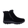 Skechers Relaxed Fit Dames Laars