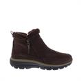 Skechers Relaxed Fit Dames Laars