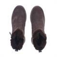 Skechers Relaxed Fit Dames Laars