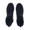 Skechers Relaxed Fit Dames Laars
