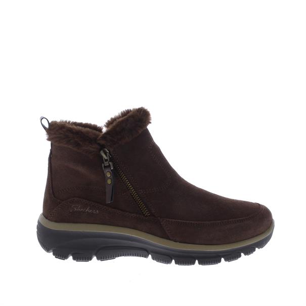 Skechers Relaxed Fit Dames Laars