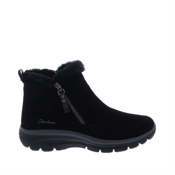 Skechers Relaxed Fit Dames Laars