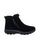 Skechers Relaxed Fit Dames Laars