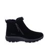 Skechers Relaxed Fit Dames Laars