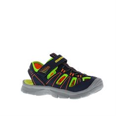 Meisjes Skechers Sale Strating Schoenen