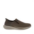 Skechers Slade-Deacon Heren Slip-Ins