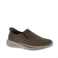 Skechers Slade-Deacon Heren Slip-Ins