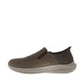 Skechers Slade-Deacon Heren Slip-Ins