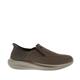 Skechers Slade-Deacon Heren Slip-Ins