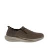 Skechers Slade-Deacon Heren Slip-Ins