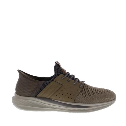 Skechers Slade-Ocon Heren Slip-Ins