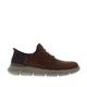 Skechers Slip In Heren Veterschoen