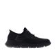 Skechers Slip In Heren Veterschoen