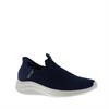 Skechers Slip-Ins Dames Instapper